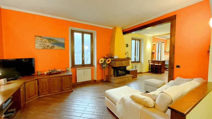 Image No.2-3 Bed Apartment for sale