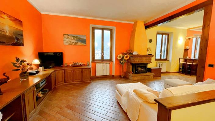 Image No.15-3 Bed Apartment for sale