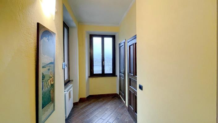 Image No.4-3 Bed Apartment for sale