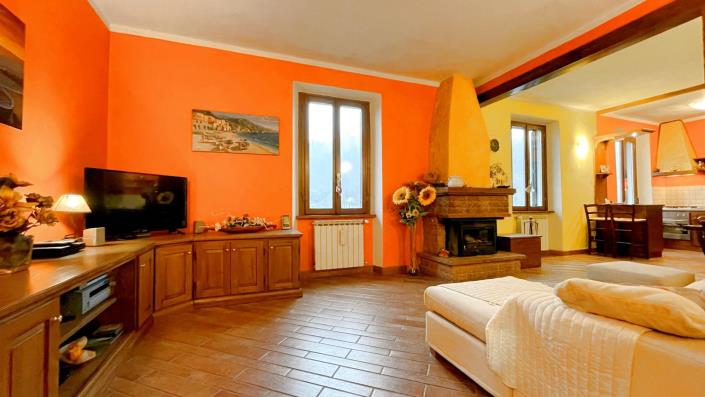 Image No.9-3 Bed Apartment for sale