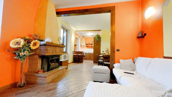 Image No.14-3 Bed Apartment for sale