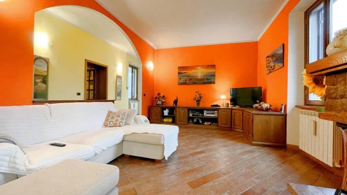 Image No.16-3 Bed Apartment for sale