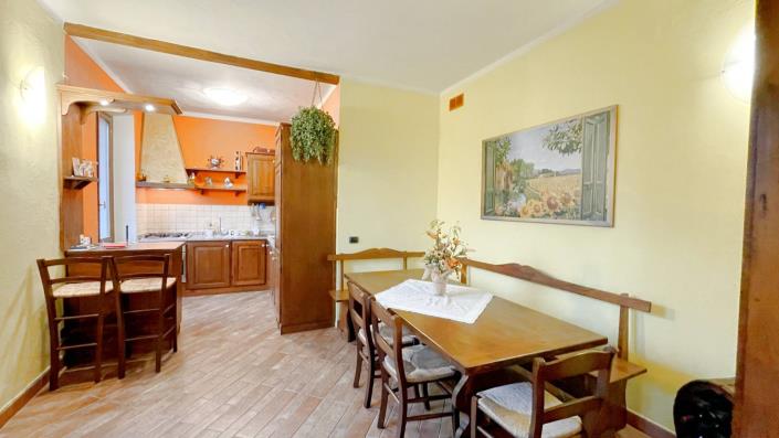 Image No.19-3 Bed Apartment for sale