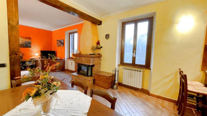 Image No.22-3 Bed Apartment for sale