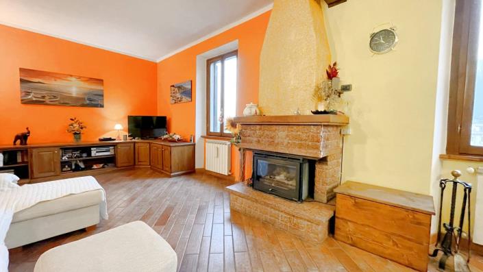 Image No.23-3 Bed Apartment for sale