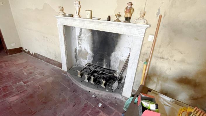 Image No.11-12 Bed Villa for sale