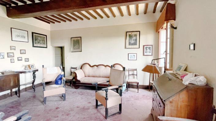 Image No.17-12 Bed Villa for sale