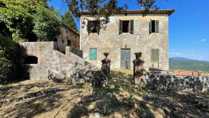 Image No.59-12 Bed Villa for sale