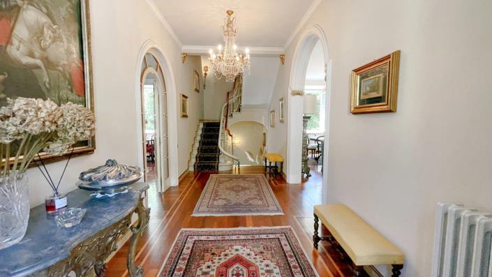 Image No.16-5 Bed Villa for sale