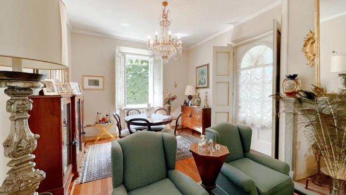 Image No.18-5 Bed Villa for sale