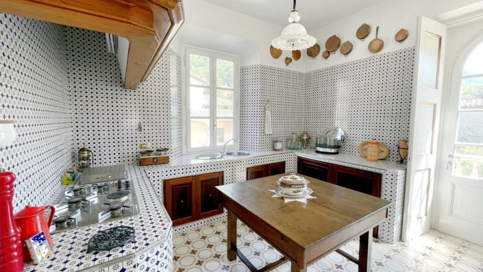 Image No.24-5 Bed Villa for sale