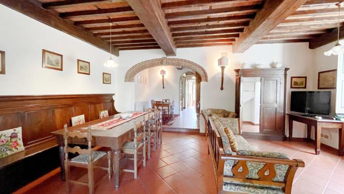 Image No.36-5 Bed Villa for sale