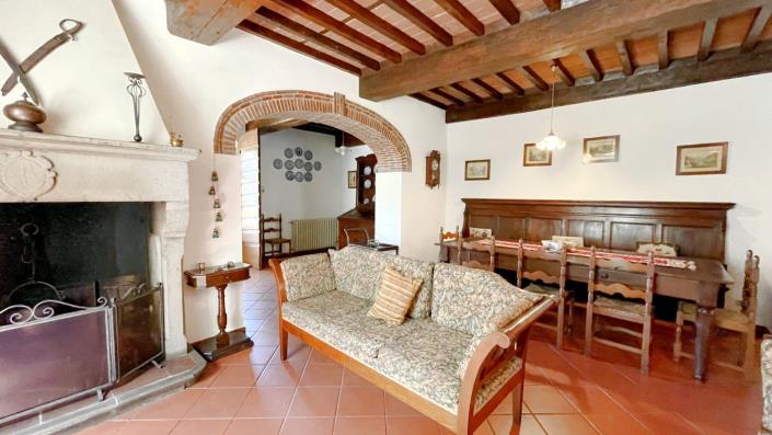 Image No.41-5 Bed Villa for sale