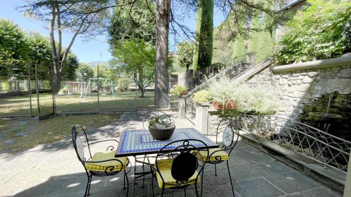 Image No.49-5 Bed Villa for sale