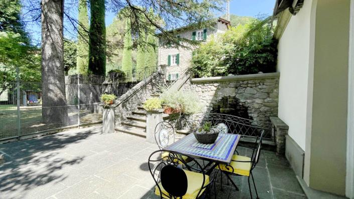 Image No.50-5 Bed Villa for sale