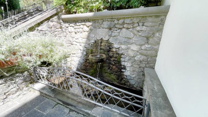 Image No.52-5 Bed Villa for sale