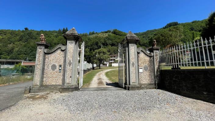 Image No.61-5 Bed Villa for sale