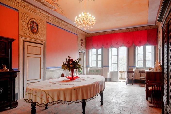 Image No.3-3 Bed Apartment for sale