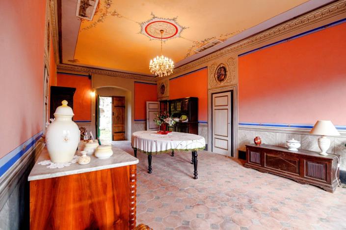 Image No.9-3 Bed Apartment for sale