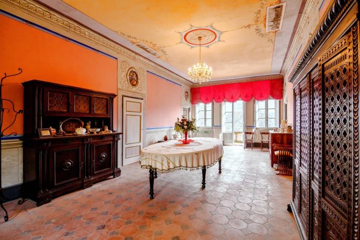 Image No.13-3 Bed Apartment for sale