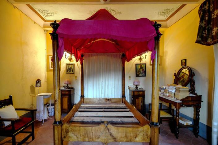 Image No.5-3 Bed Apartment for sale