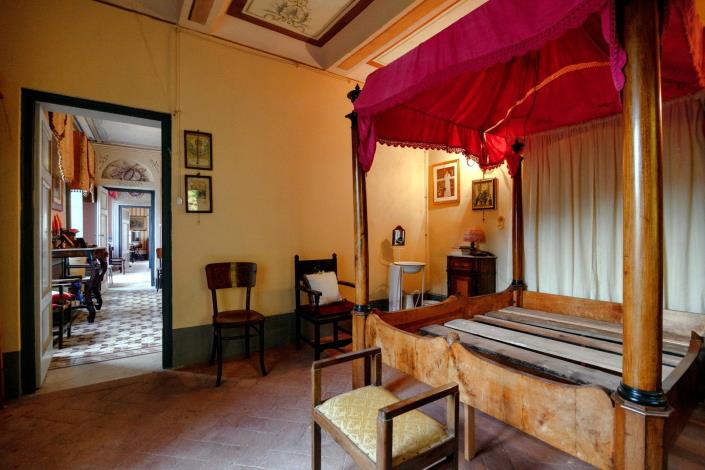 Image No.15-3 Bed Apartment for sale