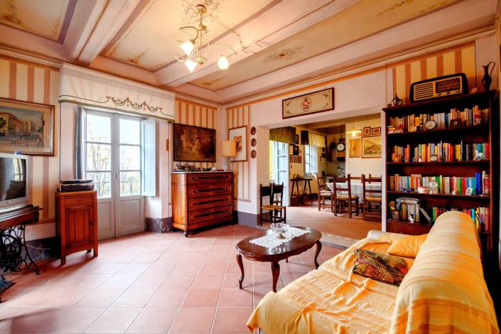 Image No.16-3 Bed Apartment for sale