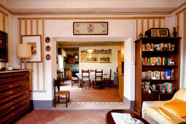 Image No.2-3 Bed Apartment for sale