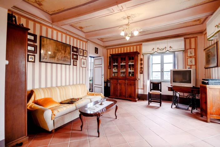 Image No.19-3 Bed Apartment for sale