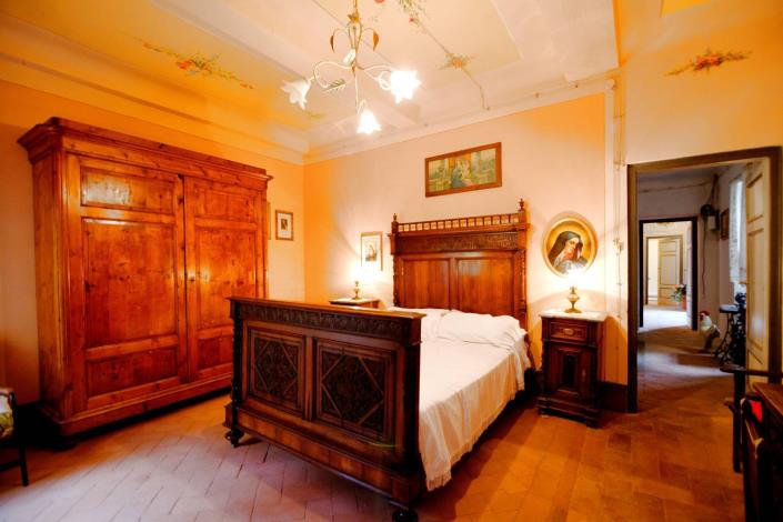 Image No.20-3 Bed Apartment for sale