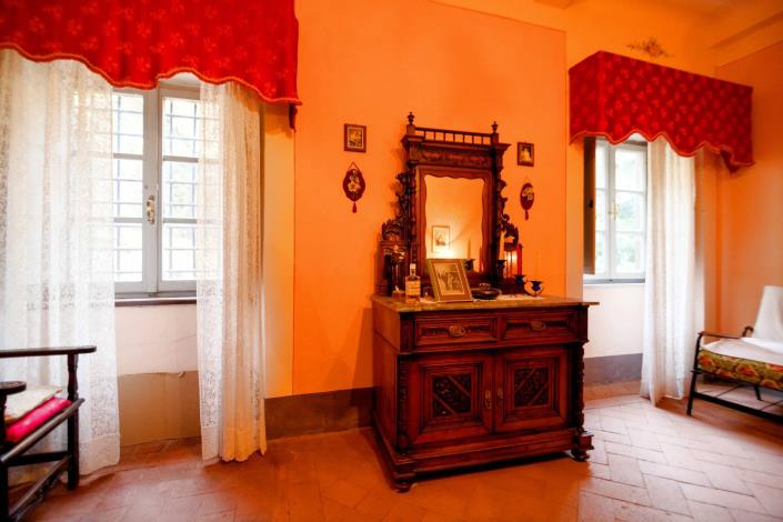 Image No.21-3 Bed Apartment for sale