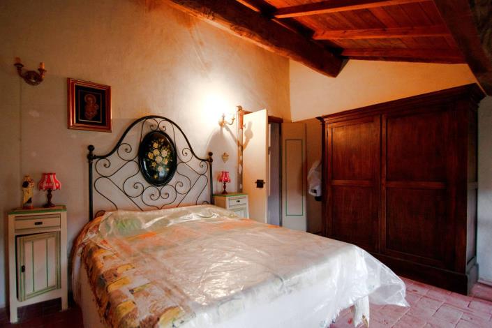 Image No.23-3 Bed Apartment for sale