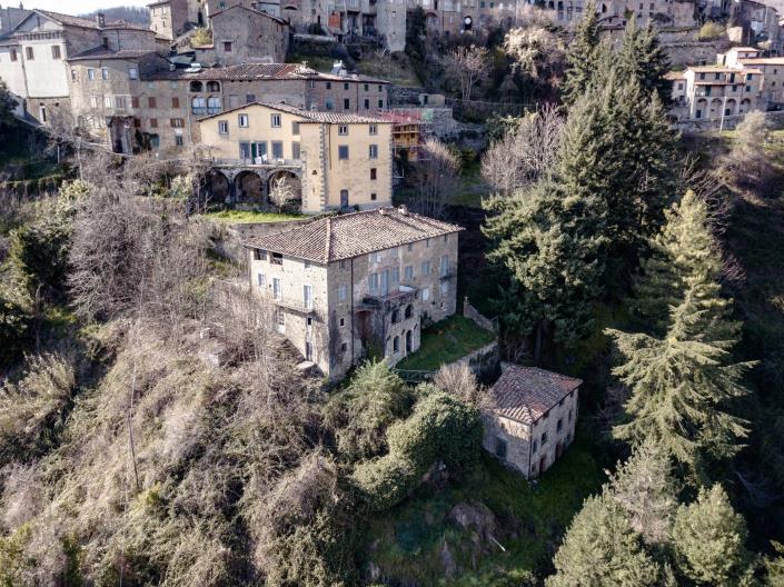 Image No.29-3 Bed Apartment for sale