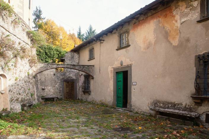 Image No.31-3 Bed Apartment for sale