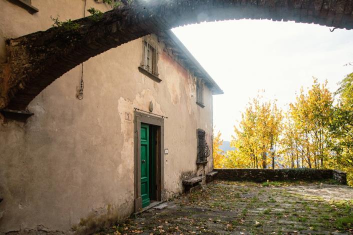 Image No.32-3 Bed Apartment for sale