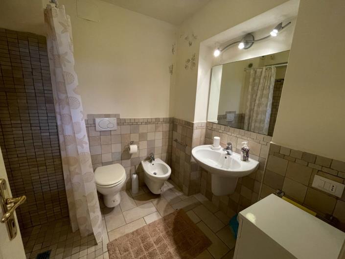 Image No.7-3 Bed Townhouse for sale