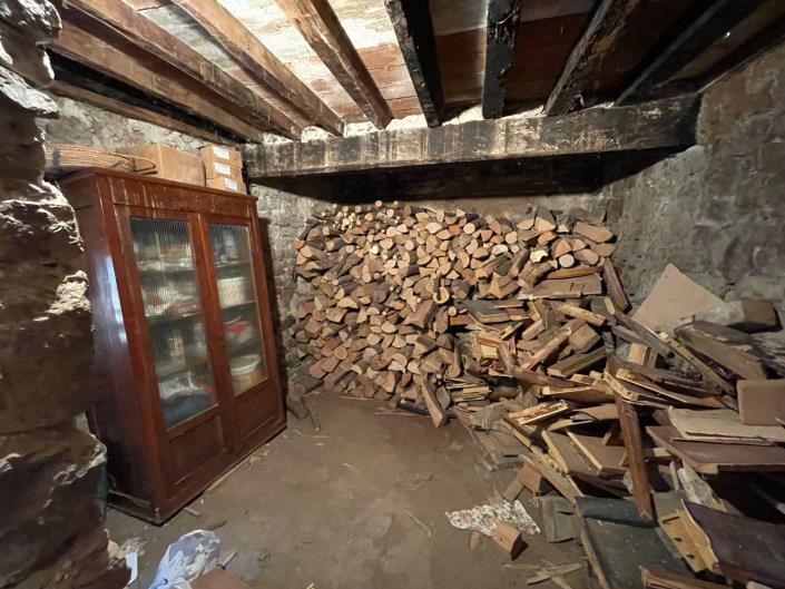 Image No.57-3 Bed Townhouse for sale