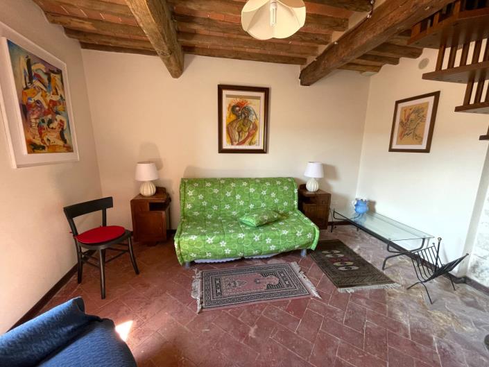 Image No.10-3 Bed Townhouse for sale