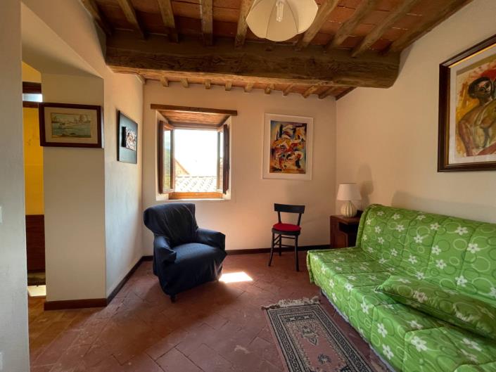 Image No.12-3 Bed Townhouse for sale