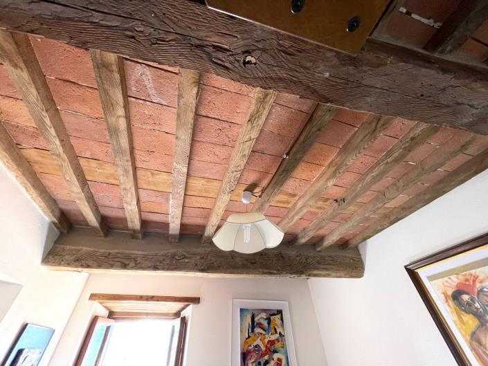 Image No.13-3 Bed Townhouse for sale