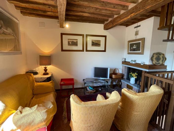 Image No.15-3 Bed Townhouse for sale