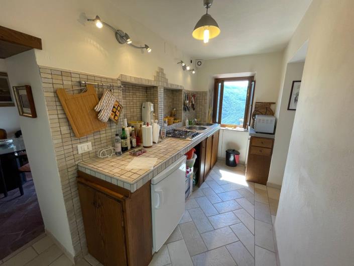 Image No.6-3 Bed Townhouse for sale