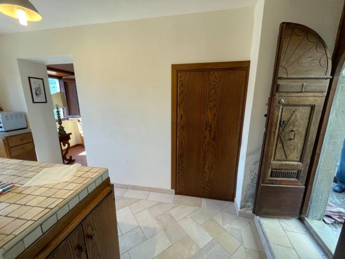 Image No.23-3 Bed Townhouse for sale