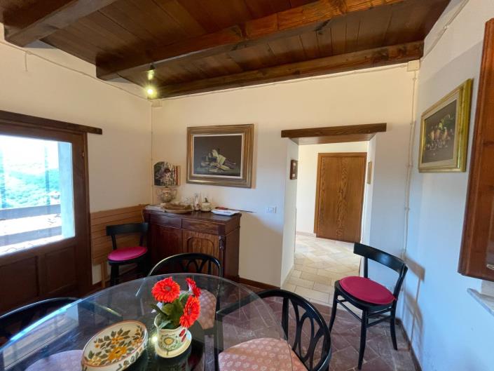 Image No.31-3 Bed Townhouse for sale