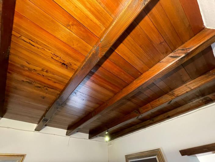 Image No.32-3 Bed Townhouse for sale