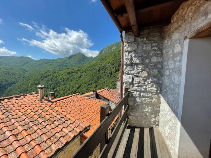 Image No.36-3 Bed Townhouse for sale