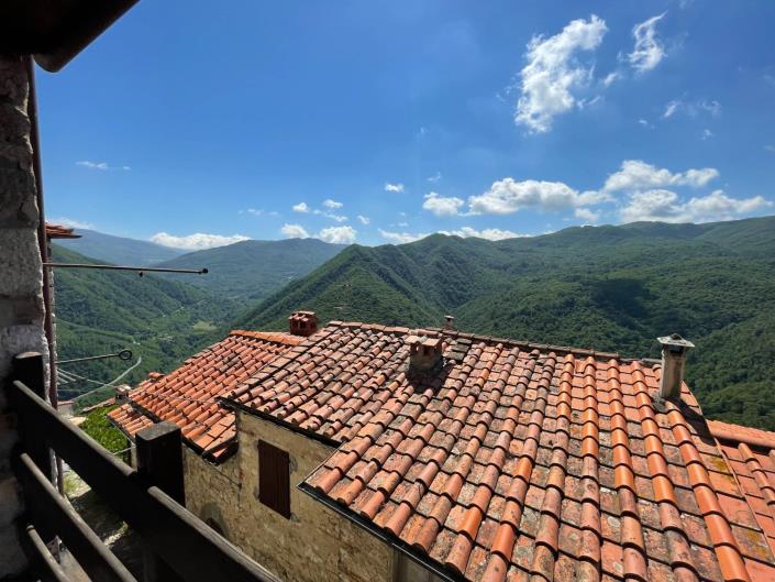 Image No.3-3 Bed Townhouse for sale