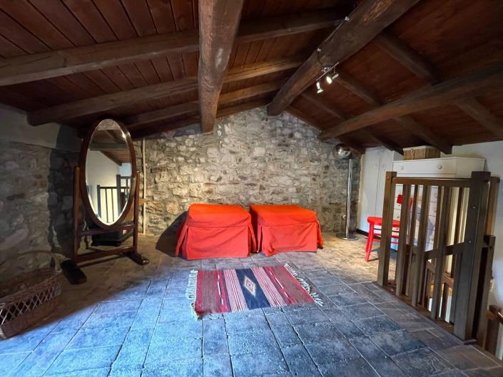 Image No.38-3 Bed Townhouse for sale