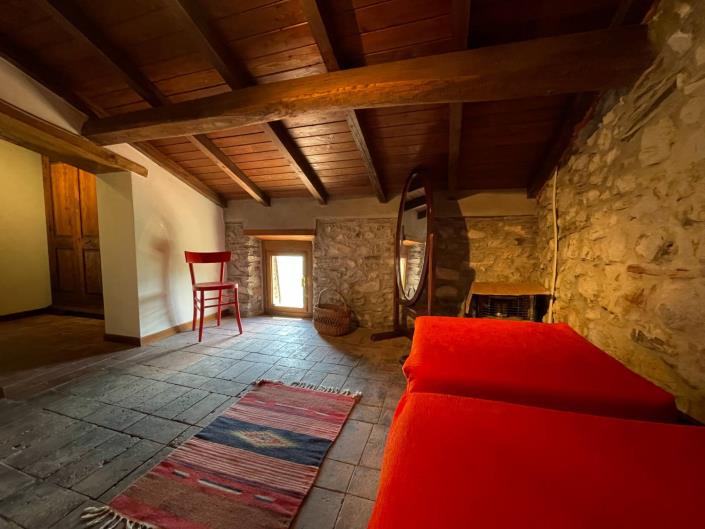 Image No.39-3 Bed Townhouse for sale