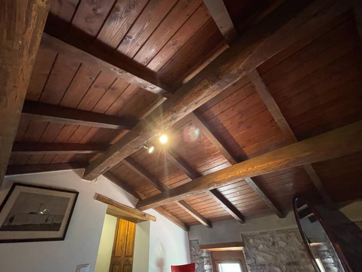 Image No.41-3 Bed Townhouse for sale